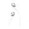 Гарнiтура JBL T205 Chrome (JBLT205CRM)