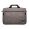 Сумка для ноутбука Grand-X SB-139B Brown 15.6"