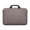 Сумка для ноутбука Grand-X SB-139B Brown 15.6"