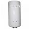 Водонагрівач Willer EV80DR серія Optima