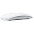 Миша Bluetooth Apple Magic Mouse White (MK2E3ZM/A)