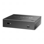 Контролер точок доступу TP-Link Omada OC200