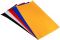 Софтбокс Puluz PU5140 40x40x40 см (PU5140)