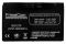 Акумуляторна батарея FrimeCom 12V 7AH (GS1270) AGM