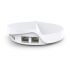WiFi Mesh-система TP-Link Deco M5(2-PACK)