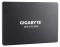 Накопичувач SSD  480GB Gigabyte 2.5" SATAIII TLC (GP-GSTFS31480GNTD)
