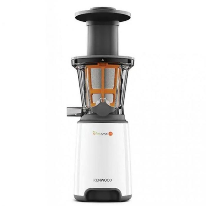 Соковижималка Kenwood JMP400WH