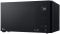 Мікрохвильова піч LG MS2595DIS