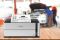 Принтер А4 Epson M1170 Фабрика друку з WI-FI (C11CH44404)