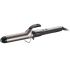 Прилад для укладання волосся Babyliss Pro BAB2174TTE