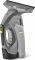 Віконний пилосос Karcher WVP10 (1.633-550.0)