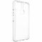 Чохол-накладка Zagg Gear4 Crystal Palace для Google Pixel 5 Clear (702006091)
