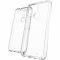 Чохол-накладка Zagg Gear4 Crystal Palace для Google Pixel 5 Clear (702006091)