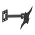 Кронштейн KSL Simpler 26ET (VESA200х200)