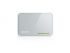 Коммутатор TP-Link TL-SF1005D