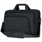 Сумка для ноутбука 2E 2E-CBN9198BK 16" Black