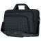 Сумка для ноутбука 2E 2E-CBN9198BK 16" Black