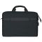 Сумка для ноутбука 2E 2E-CBN9198BK 16" Black