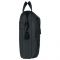 Сумка для ноутбука 2E 2E-CBN9198BK 16" Black