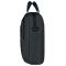 Сумка для ноутбука 2E 2E-CBN9198BK 16" Black