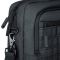 Сумка для ноутбука 2E 2E-CBN9198BK 16" Black