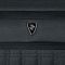Сумка для ноутбука 2E 2E-CBN9198BK 16" Black