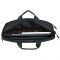 Сумка для ноутбука 2E 2E-CBN9198BK 16" Black