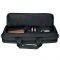 Сумка для ноутбука 2E 2E-CBN9198BK 16" Black