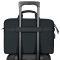 Сумка для ноутбука 2E 2E-CBN9198BK 16" Black