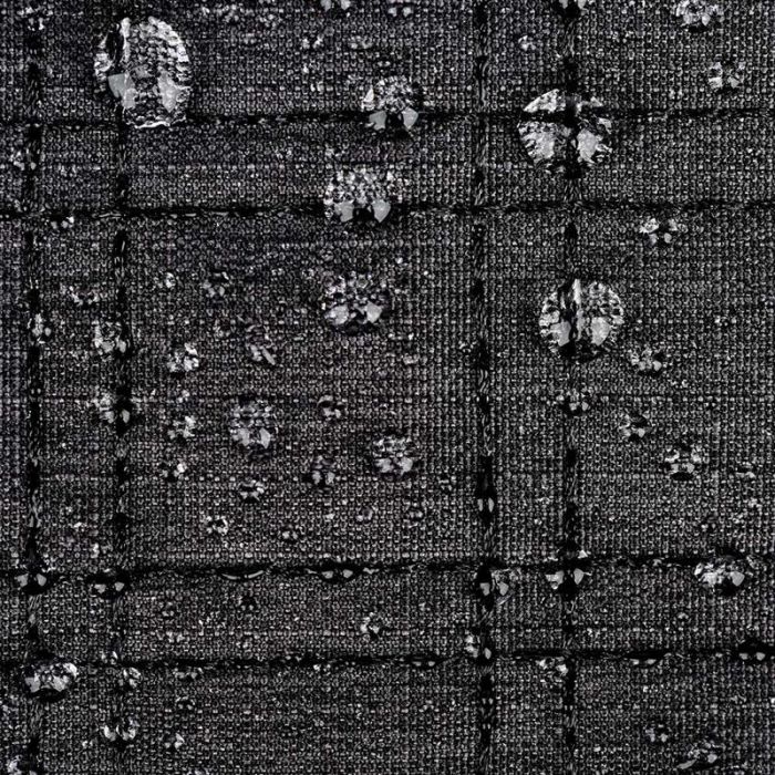 Сумка для ноутбука 2E 2E-CBN9198BK 16" Black