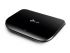 Комутатор TP-Link TL-SG1005D