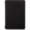 Чохол-книжка BeCover Smart для Samsung Galaxy Tab S5e SM-T720/SM-T725 Black (703843)
