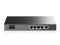 Маршрутизатор TP-Link TL-R470T+