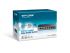 Комутатор TP-Link TL-SG108E