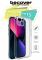Чохол-накладка BeCover для Apple iPhone 13 Transparancy (706982)