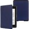 Чохол-книжка BeCover Smart для Amazon Kindle Paperwhite 11th Gen. 2021 Deep Blue (707203)