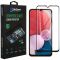 Захисне скло BeCover для Samsung Galaxy A13 4G SM-A135/A23 SM-A235/ M23 5G SM-M236 Black (707320)