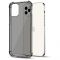 Чохол-накладка BeCover Anti-Shock для Apple iPhone 13 Pro Grey (707348)