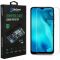 Захисне скло BeCover для Tecno Pop 5 (BD2p) Crystal Clear (707874)