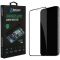 Захисне скло BeCover для Apple iPhone 14 Plus Black (707971)