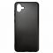 Чохол-накладка BeCover для Samsung Galaxy A04 SM-A045 Black (708105)