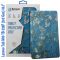 Чохол-книжка BeCover Smart для Lenovo Tab M10 TB-328F (3rd Gen) 10.1" Spring (708298)