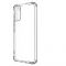 Чохол-накладка BeCover Anti-Shock для Motorola Moto G52/G82 Clear (709320)