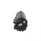 Картридж ColorWay (ColorWay-H283M) HP LJ Pro M125nw/M127fn/M127fw (CF283A)