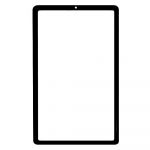 Захисне скло BeCover для Samsung Galaxy Tab S6 Lite (2024) 10.4" P620/P625/P627 Black (710803)