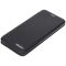 Чохол-книжка BeCover Exclusive для Samsung Galaxy S24 SM-S921 Black (711038)