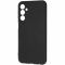 Чохол-накладка BeCover для Samsung Galaxy M15 5G SM-M156 Black (711045)