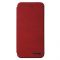 Чохол-книжка BeCover Exclusive для Samsung Galaxy M15 5G SM-M156 Burgundy Red (711050)