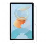 Захисне скло BeCover для Blackview Tab 16 11.0" (711058)