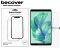Захисне скло BeCover для Teclast Tab P85T 8" (711065)